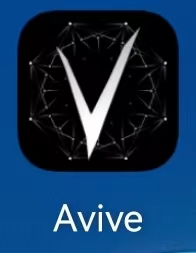 AVIVE~开放绑定欧易UID，每日领取2枚VV币，前10万名领取免费NFT，完成其他相应任务可获取更多。！！！附教程！！！