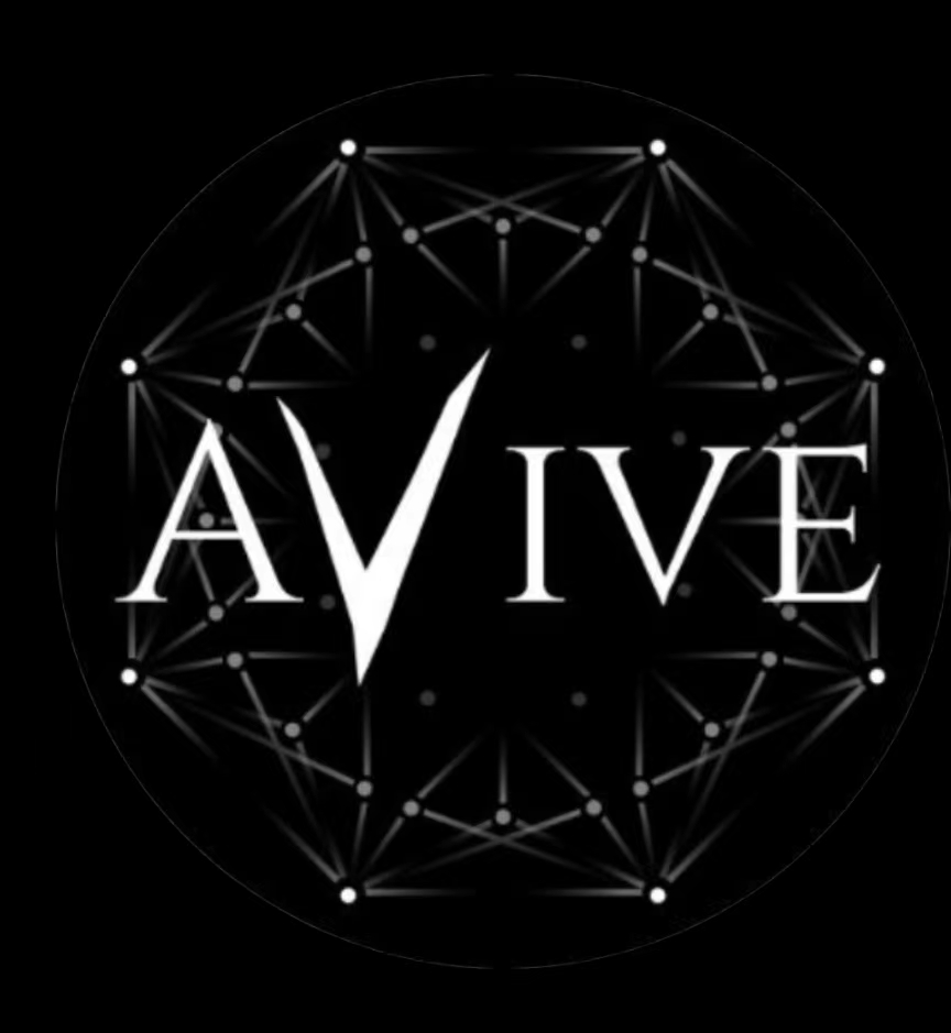 AVIVE~将于19日下午6点上线欧意交易所，手机挖矿项目，注册即送200000原力，挖矿产出VV币，！！！附KYC图文教程！！！。