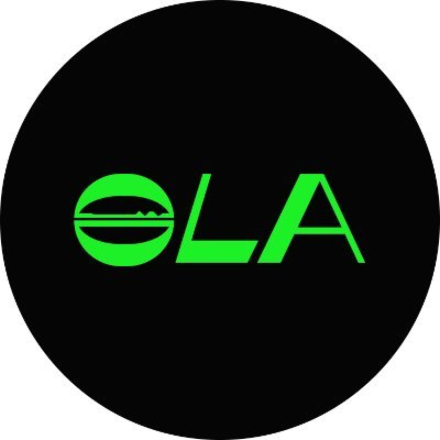 OLA~首码上线正在空投，正式启动手机挖矿，用户通过钱包授权登录获取专属钱包地址，APP内提交钱包地址登录即可启动挖矿！！！附教程！！！。