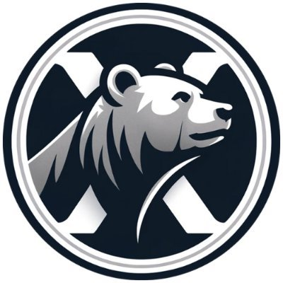 xBear Network~正在空投，手机挖矿类项目，现阶段注册即送15XBEAR/小时速率，总量1亿枚，满1000枚可提币至币安智能链钱包，已公布代币合约。