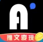 【放弃，项目方取消分红】AI Go~首码上线，零撸积分分红项目，注册填写邀请码可得2积分，每日签到可得1积分，完成相应任务可得额外积分，1积分日分红0.005元，直推1人送10积分，积分可累加，持有越多，每日分红越多，0.3元起提。