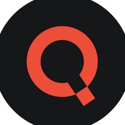 Quai Network~开启测试网空投，用户创建钱包、推特授权，复制钱包地址领取测试币，每24小时领取一次，正式代币空投将根据测试币数量进行空投分发，该项目已获得1500万美元融资，附教程。