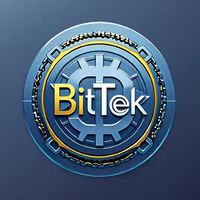 BitTek~首码上线，正在空投，用户通过认证即送10万枚GSC代币，直推送1万枚GSC，间推送3000枚GSC，数量有限，先到先得。每日签到送5枚GPC代币，可用于平台内消费。