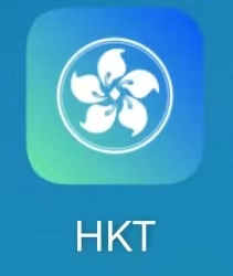 HKT－于昨晚已上线薄饼交易所，纯零撸手机挖矿项目，将于1月18日第一次减产，现价0.00957USDT/枚。缩略图