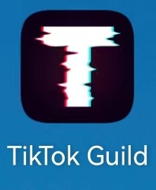 Tik Tok Guild-USDT