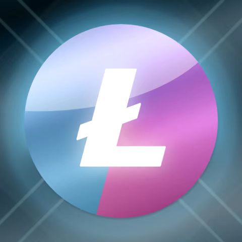 Litecoin Giveaway-零撸莱特币LTC缩略图