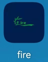 Firery fire-空投体验矿机缩略图