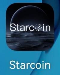 Starcoin-STAR