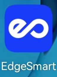 EDGE SMART-注册送1POSD/日算力，1POST=1USDT