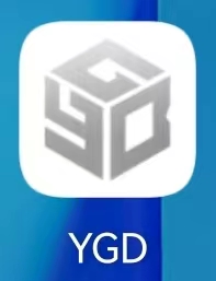 YGD-每日签到的YGD，可兑换USDT缩略图