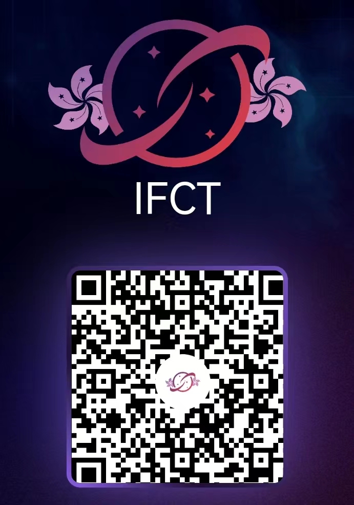 IFCT~正在空投，手机挖矿模式，注册即送1T算力，每日首页通过看视频还可获得额外IFCT、算力、USDT等，平台不定时空投大量IFCT给早期用户，分享好友可得0.2T算力，预计2024年4月上线交易，开盘价0.1-10USDT/枚。