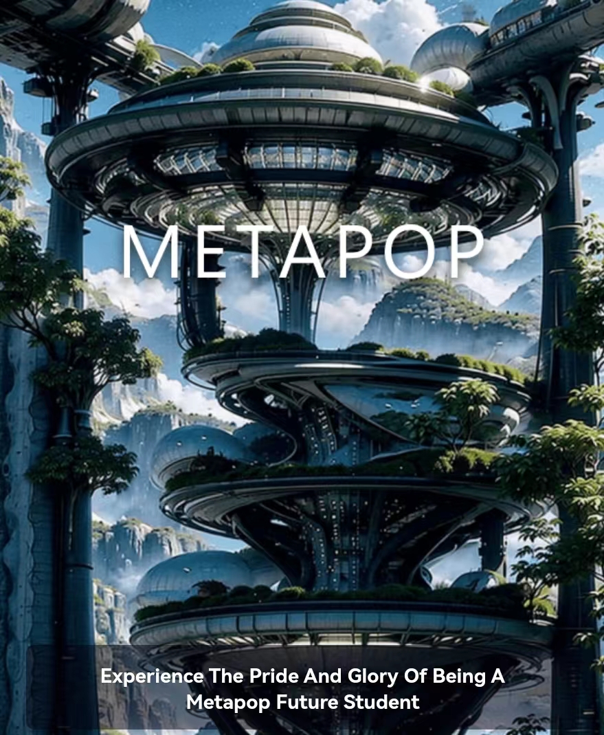 【持币分红USDT】Metapop~正在空投，Avive手机挖矿模式，注册空投200000算力，挖矿产出MPC币，每日登录还可免费领取比特币BTC。缩略图