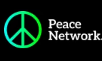 Peace Network~正在空投，手机挖矿项目，每24小时启动一次，日产0.1枚。