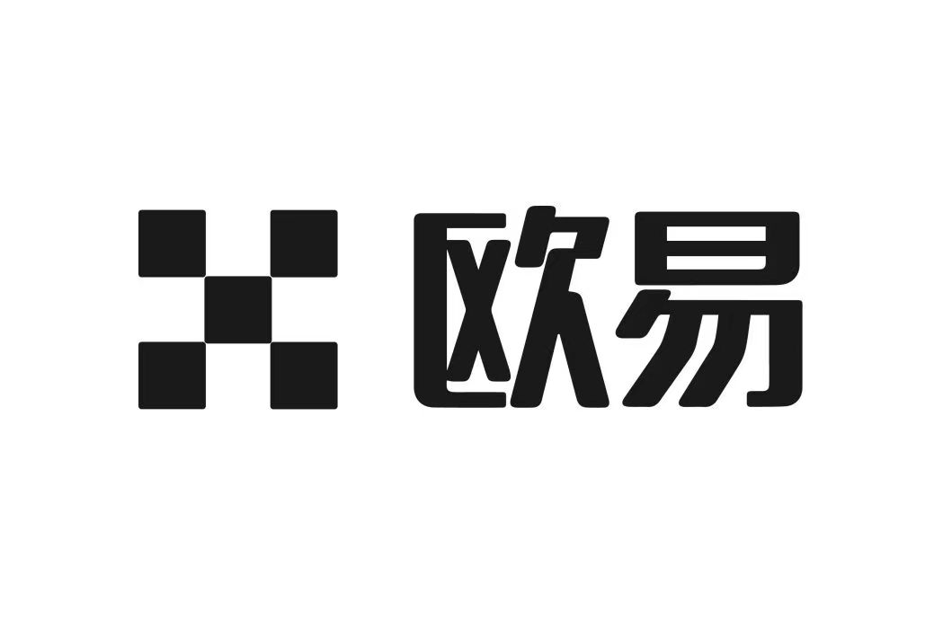 欧易Web3钱包~正在空投年度报表NFT，用户登录Web3钱包后，打开年度链上报告即可获得一张纪念NFT。