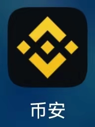 币安发射台Launchpad~一个基本上稳赚的质押打新项目，如何参与？！！！附教程！！！缩略图