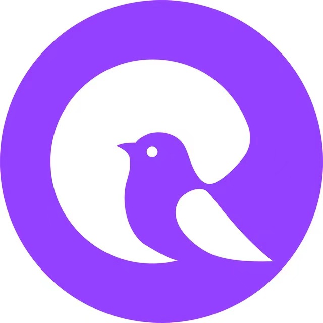 Cuckoo Network~正在空投，手机挖矿类项目，用户注册登录送0.375/P算力，填写邀请码送10000枚CK币，关注twitter送10000枚CK币、进入telegram送10000枚CK币。缩略图