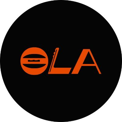 【更新】OLA Free Mining~新挖矿活动将于12月1日正式启动，重新下载新版APP，填写邀请码注册即可，等正式上线后便可零撸挖矿，OLA已上线交易所，现价0.015USDT/枚。